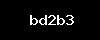 https://www.govtnewnaukri.com/wp-content/themes/noo-jobmonster/framework/functions/noo-captcha.php?code=bd2b3