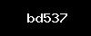 https://www.govtnewnaukri.com/wp-content/themes/noo-jobmonster/framework/functions/noo-captcha.php?code=bd537