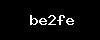 https://www.govtnewnaukri.com/wp-content/themes/noo-jobmonster/framework/functions/noo-captcha.php?code=be2fe