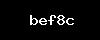 https://www.govtnewnaukri.com/wp-content/themes/noo-jobmonster/framework/functions/noo-captcha.php?code=bef8c