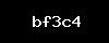 https://www.govtnewnaukri.com/wp-content/themes/noo-jobmonster/framework/functions/noo-captcha.php?code=bf3c4