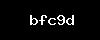 https://www.govtnewnaukri.com/wp-content/themes/noo-jobmonster/framework/functions/noo-captcha.php?code=bfc9d