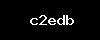 https://www.govtnewnaukri.com/wp-content/themes/noo-jobmonster/framework/functions/noo-captcha.php?code=c2edb