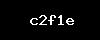 https://www.govtnewnaukri.com/wp-content/themes/noo-jobmonster/framework/functions/noo-captcha.php?code=c2f1e