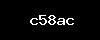 https://www.govtnewnaukri.com/wp-content/themes/noo-jobmonster/framework/functions/noo-captcha.php?code=c58ac