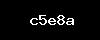 https://www.govtnewnaukri.com/wp-content/themes/noo-jobmonster/framework/functions/noo-captcha.php?code=c5e8a