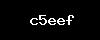 https://www.govtnewnaukri.com/wp-content/themes/noo-jobmonster/framework/functions/noo-captcha.php?code=c5eef