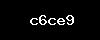 https://www.govtnewnaukri.com/wp-content/themes/noo-jobmonster/framework/functions/noo-captcha.php?code=c6ce9
