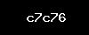 https://www.govtnewnaukri.com/wp-content/themes/noo-jobmonster/framework/functions/noo-captcha.php?code=c7c76