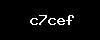 https://www.govtnewnaukri.com/wp-content/themes/noo-jobmonster/framework/functions/noo-captcha.php?code=c7cef