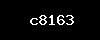 https://www.govtnewnaukri.com/wp-content/themes/noo-jobmonster/framework/functions/noo-captcha.php?code=c8163