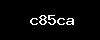 https://www.govtnewnaukri.com/wp-content/themes/noo-jobmonster/framework/functions/noo-captcha.php?code=c85ca