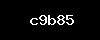 https://www.govtnewnaukri.com/wp-content/themes/noo-jobmonster/framework/functions/noo-captcha.php?code=c9b85