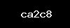 https://www.govtnewnaukri.com/wp-content/themes/noo-jobmonster/framework/functions/noo-captcha.php?code=ca2c8