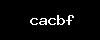 https://www.govtnewnaukri.com/wp-content/themes/noo-jobmonster/framework/functions/noo-captcha.php?code=cacbf