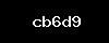 https://www.govtnewnaukri.com/wp-content/themes/noo-jobmonster/framework/functions/noo-captcha.php?code=cb6d9