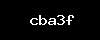 https://www.govtnewnaukri.com/wp-content/themes/noo-jobmonster/framework/functions/noo-captcha.php?code=cba3f