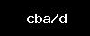 https://www.govtnewnaukri.com/wp-content/themes/noo-jobmonster/framework/functions/noo-captcha.php?code=cba7d