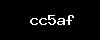 https://www.govtnewnaukri.com/wp-content/themes/noo-jobmonster/framework/functions/noo-captcha.php?code=cc5af