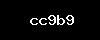 https://www.govtnewnaukri.com/wp-content/themes/noo-jobmonster/framework/functions/noo-captcha.php?code=cc9b9