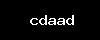 https://www.govtnewnaukri.com/wp-content/themes/noo-jobmonster/framework/functions/noo-captcha.php?code=cdaad