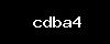 https://www.govtnewnaukri.com/wp-content/themes/noo-jobmonster/framework/functions/noo-captcha.php?code=cdba4
