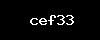 https://www.govtnewnaukri.com/wp-content/themes/noo-jobmonster/framework/functions/noo-captcha.php?code=cef33