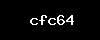 https://www.govtnewnaukri.com/wp-content/themes/noo-jobmonster/framework/functions/noo-captcha.php?code=cfc64