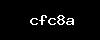 https://www.govtnewnaukri.com/wp-content/themes/noo-jobmonster/framework/functions/noo-captcha.php?code=cfc8a