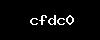 https://www.govtnewnaukri.com/wp-content/themes/noo-jobmonster/framework/functions/noo-captcha.php?code=cfdc0