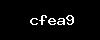 https://www.govtnewnaukri.com/wp-content/themes/noo-jobmonster/framework/functions/noo-captcha.php?code=cfea9