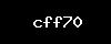 https://www.govtnewnaukri.com/wp-content/themes/noo-jobmonster/framework/functions/noo-captcha.php?code=cff70
