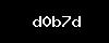 https://www.govtnewnaukri.com/wp-content/themes/noo-jobmonster/framework/functions/noo-captcha.php?code=d0b7d