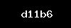 https://www.govtnewnaukri.com/wp-content/themes/noo-jobmonster/framework/functions/noo-captcha.php?code=d11b6