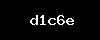 https://www.govtnewnaukri.com/wp-content/themes/noo-jobmonster/framework/functions/noo-captcha.php?code=d1c6e