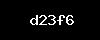 https://www.govtnewnaukri.com/wp-content/themes/noo-jobmonster/framework/functions/noo-captcha.php?code=d23f6
