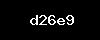 https://www.govtnewnaukri.com/wp-content/themes/noo-jobmonster/framework/functions/noo-captcha.php?code=d26e9