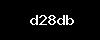 https://www.govtnewnaukri.com/wp-content/themes/noo-jobmonster/framework/functions/noo-captcha.php?code=d28db