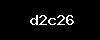 https://www.govtnewnaukri.com/wp-content/themes/noo-jobmonster/framework/functions/noo-captcha.php?code=d2c26