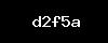 https://www.govtnewnaukri.com/wp-content/themes/noo-jobmonster/framework/functions/noo-captcha.php?code=d2f5a