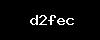 https://www.govtnewnaukri.com/wp-content/themes/noo-jobmonster/framework/functions/noo-captcha.php?code=d2fec