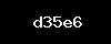https://www.govtnewnaukri.com/wp-content/themes/noo-jobmonster/framework/functions/noo-captcha.php?code=d35e6
