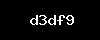 https://www.govtnewnaukri.com/wp-content/themes/noo-jobmonster/framework/functions/noo-captcha.php?code=d3df9