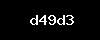 https://www.govtnewnaukri.com/wp-content/themes/noo-jobmonster/framework/functions/noo-captcha.php?code=d49d3