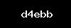 https://www.govtnewnaukri.com/wp-content/themes/noo-jobmonster/framework/functions/noo-captcha.php?code=d4ebb