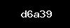 https://www.govtnewnaukri.com/wp-content/themes/noo-jobmonster/framework/functions/noo-captcha.php?code=d6a39