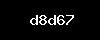 https://www.govtnewnaukri.com/wp-content/themes/noo-jobmonster/framework/functions/noo-captcha.php?code=d8d67