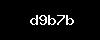 https://www.govtnewnaukri.com/wp-content/themes/noo-jobmonster/framework/functions/noo-captcha.php?code=d9b7b
