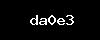 https://www.govtnewnaukri.com/wp-content/themes/noo-jobmonster/framework/functions/noo-captcha.php?code=da0e3