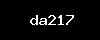https://www.govtnewnaukri.com/wp-content/themes/noo-jobmonster/framework/functions/noo-captcha.php?code=da217